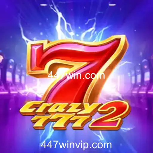 Tudo sobre o Jogo Crazy7772: Guia Completo e Regras