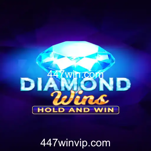 Explorando o Mundo de DiamondWins: Um Mergulho nas Regras e Estratégias