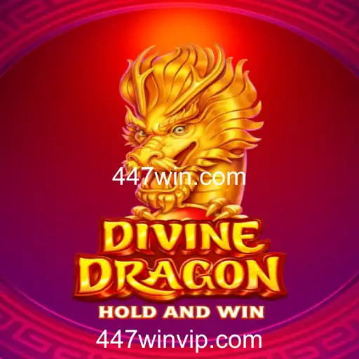 Exploração do Mundo Fantástico de DivineDragon: Um Guia Completo
