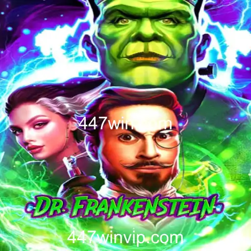 Descobrindo o Enigmático DrFrankenstein: Um Mergulho no Misterioso Jogo Inspirado pelo Clássico Literário