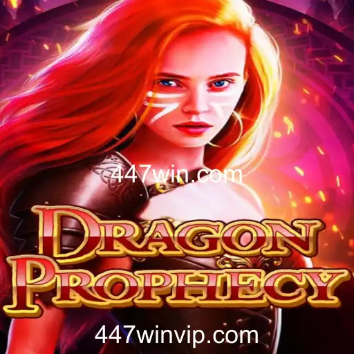 Explorando DragonProphecy: Um Mergulho no Universo do Jogo e Suas Regras
