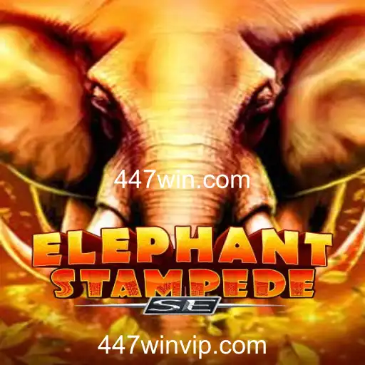 Descubra o Mundo Electrizante de ElephantStampedeSE