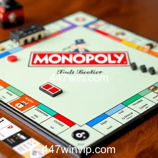 Monopoly