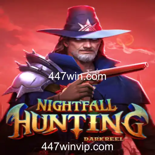 Explorando o Mundo de NightfallHunting: Intrigas e Aventuras
