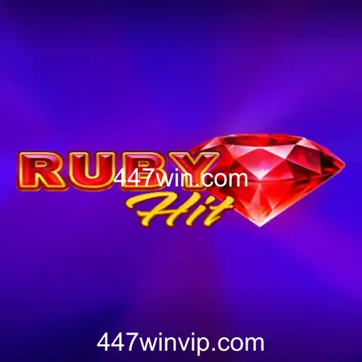 Descubra RubyHit: O Novo Fenômeno dos Jogos Online