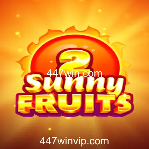 SunnyFruits2: Descubra a Nova Sensação nos Jogos Online