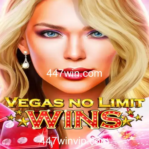 Explorando o VegasNoLimitWins: Um Novo Horizonte no Mundo dos Jogos Online