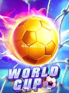 WorldCup: Explorando o Jogo e as Regras em Meio a Eventos Atuais